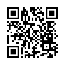 QR Code for 1LEBdUrpT5tuD26e87zkNZ92RYsuMaDngJ