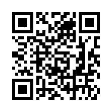 QR Code for 1LEBfiaTNGM49bKfmX1Az8H7YRRK51AFUo