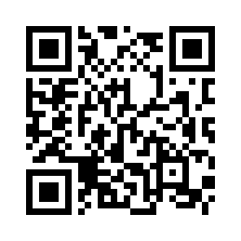 QR Code for 1LEBhprFeACPREPuegakbUjHDDtuGUBPZe