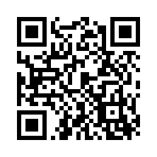 QR Code for 1LEBjAPofqLc3UFFizXewNym1sxgDyVeCz