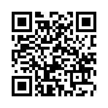 QR Code for 1LEBkXh9hYbx67Av4E9qh2qFF3HCBvbwe3