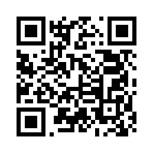 QR Code for 1LEBkeRus3VAX6fPrfs4XX4MYFa1GJGZ6F