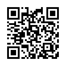 QR Code for 1LEBktYHJfGaFyCKu8pEdkS5vyCBGmSBrb