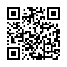 QR Code for 1LEBm4kXJSbeb8yhj4B9HcF4AZiHA5QxPY