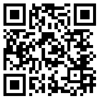 QR Code for 1LEBm7sMBDLPbuKN1BSVsLs3qb3TRMpmmL