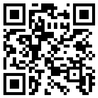 QR Code for 1LEBmdbTxA9ZxuKUdRBf6zU4P7LoZJcPgN