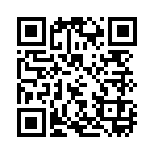 QR Code for 1LEBmu53ar6aXFASMnR9BzYKDyPE916R28