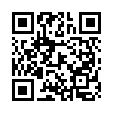 QR Code for 1LEBnzC17hXpLhCeu74kY2hAFwcWLyUy39