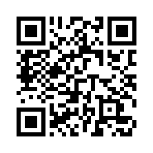 QR Code for 1LEBoBWuP5YRpJFDqJ4FtLqHpNv5afAtE9