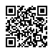 QR Code for 1LEBqi6bUeHVisRh5FPcRfg9XjnXnJdL7P