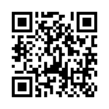 QR Code for 1LEBrYLRToJfvqFbNh98vfPDEK1m25Hk6V