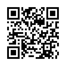 QR Code for 1LEBtUYL1ojB9dmXXdkgrHvQnji3PSB9AF