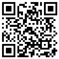 QR Code for 1LEBuFQJgnkqGC1yanRE1aKzhGic4Emp4