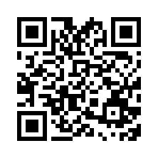 QR Code for 1LEBuFbNSXA5DHdtSXuCH3zpcBK1PCbE5Z