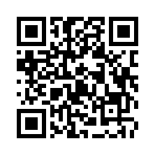 QR Code for 1LEBvs9xp978LizbDZ75rxiPBUrF1uBy86