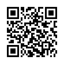 QR Code for 1LEBw55d7GyemWvu8nFbASgfyWPNwAwUa5