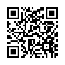 QR Code for 1LEBwsJaiMTYVaZWZYVB26nhPGFHVUX6gc