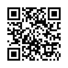 QR Code for 1LEByPaS2nAVD4cUEU5JrqeiqK8Xd33MgK