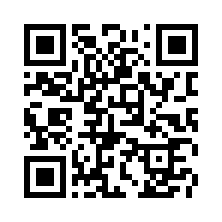 QR Code for 1LEByxAeho4vUoPCndzhtSWP4REHE9XsSy