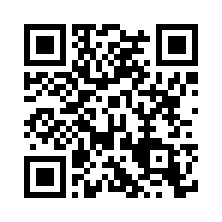 QR Code for 1LEC3CTaMjCisRCqaS4fSnY92nRfddGrKr