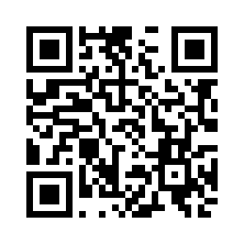 QR Code for 1LEC4U5R62HpCjV4ffJcMW1o6A3wqcryTv