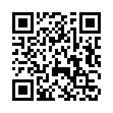 QR Code for 1LEC4xQuPB2M7jy67xgVYMphKbccfEDwK8