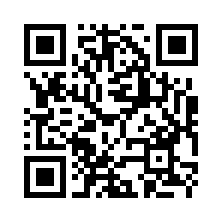 QR Code for 1LEC5cFgu8Ju1YuryWNhNLcAN8EJL8U4pm