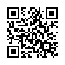 QR Code for 1LEC8C8hdbxCz3Ru1sfdJFpzTUv36X6dAY