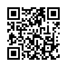 QR Code for 1LEC9LsBW1bXf9wJWjDuBKyLZGu6QExQww