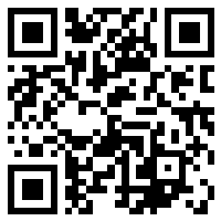 QR Code for 1LECBrtMFgSFB9uX99yLGhHspmCWPDyCq2