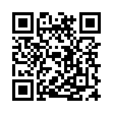 QR Code for 1LECDTLCXaXA1PNEGnhuvYGKuJQwafFKxC
