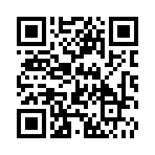QR Code for 1LECDqNQrC8yymXmcKDkQz9g3urSfVBh2f