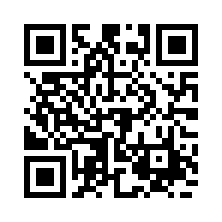 QR Code for 1LECEDXABEqWCHytHSFPsLjaRfGmrKArSi