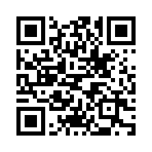 QR Code for 1LECH8MFhipnEcaZxQpALecgDaPcPyPJat