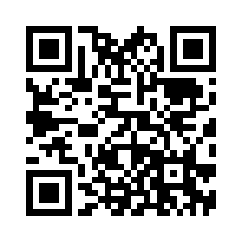 QR Code for 1LECHubcoM8bqaYEyFN2B3zvhMUdoukRUg