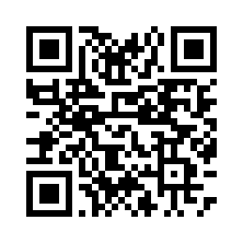 QR Code for 1LECJ3nCGqvbN4MetohmRS4dRk4Q9EnQ5x
