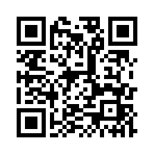 QR Code for 1LECJXcvWpXHCniSipzMEUNHHUHd313svD