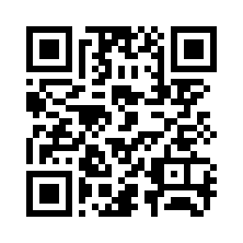 QR Code for 1LECJdp8yivGCXpyWx8gws85VU9yADSaiM