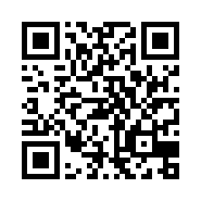 QR Code for 1LECLMt2vrWSTqZhGum85hPu8JjsvTtoiQ