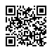 QR Code for 1LECPCw8P3WLwR7gAczfAQmERT4KvRGYSu
