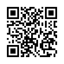 QR Code for 1LECPgj9iPFi8jHwF83jMMWpNCt8Z1YYDA
