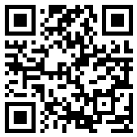 QR Code for 1LECPyBiQXAPuiX6DGRtxZanw4N8qVKjBA