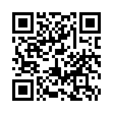 QR Code for 1LECRaZWtto1rRKwpbCfYruA3mLiJ2iZGq
