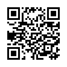 QR Code for 1LECSGHZ4izNG3CcvFjW8EiqTc2FpwYTPU