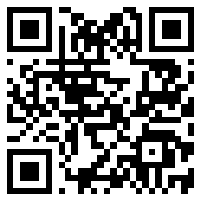 QR Code for 1LECSpEop9vLjthjYHe8b4FbSvn3dJEFQA