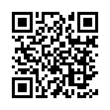 QR Code for 1LECTR39C1GAsAWVcWwYj7s2ivhhNDvppS
