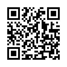 QR Code for 1LECU3HRGmpGNvm416ptrdipDvctjJTUK7