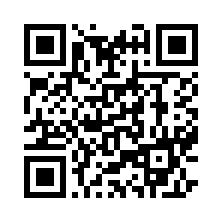 QR Code for 1LECUJuUQN99pmfbfp458o1qcqgsptB3X2