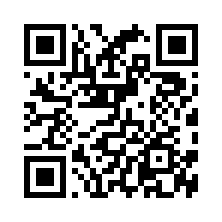QR Code for 1LECUxzSuf49EyTRdKPX6ec1mP7TsbUvU8