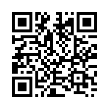 QR Code for 1LECWCgJobS74dWehw26ZKkAi6gTZUaPNF